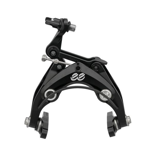 Cane Creek EE-Direct Mount Brake Specialized Tarmac SL6